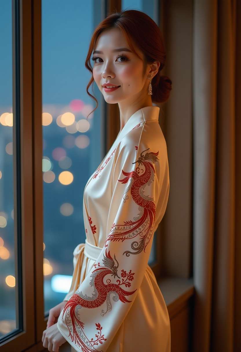 推荐1