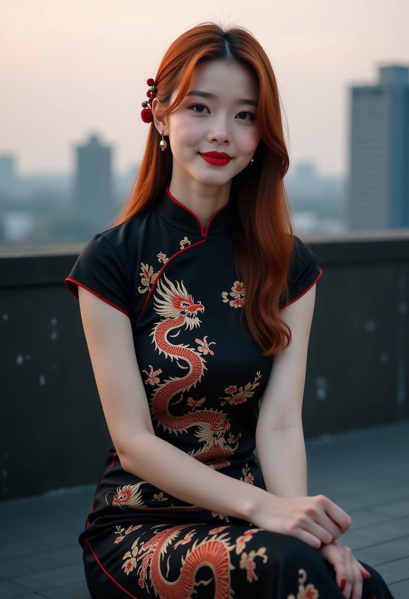 推荐5