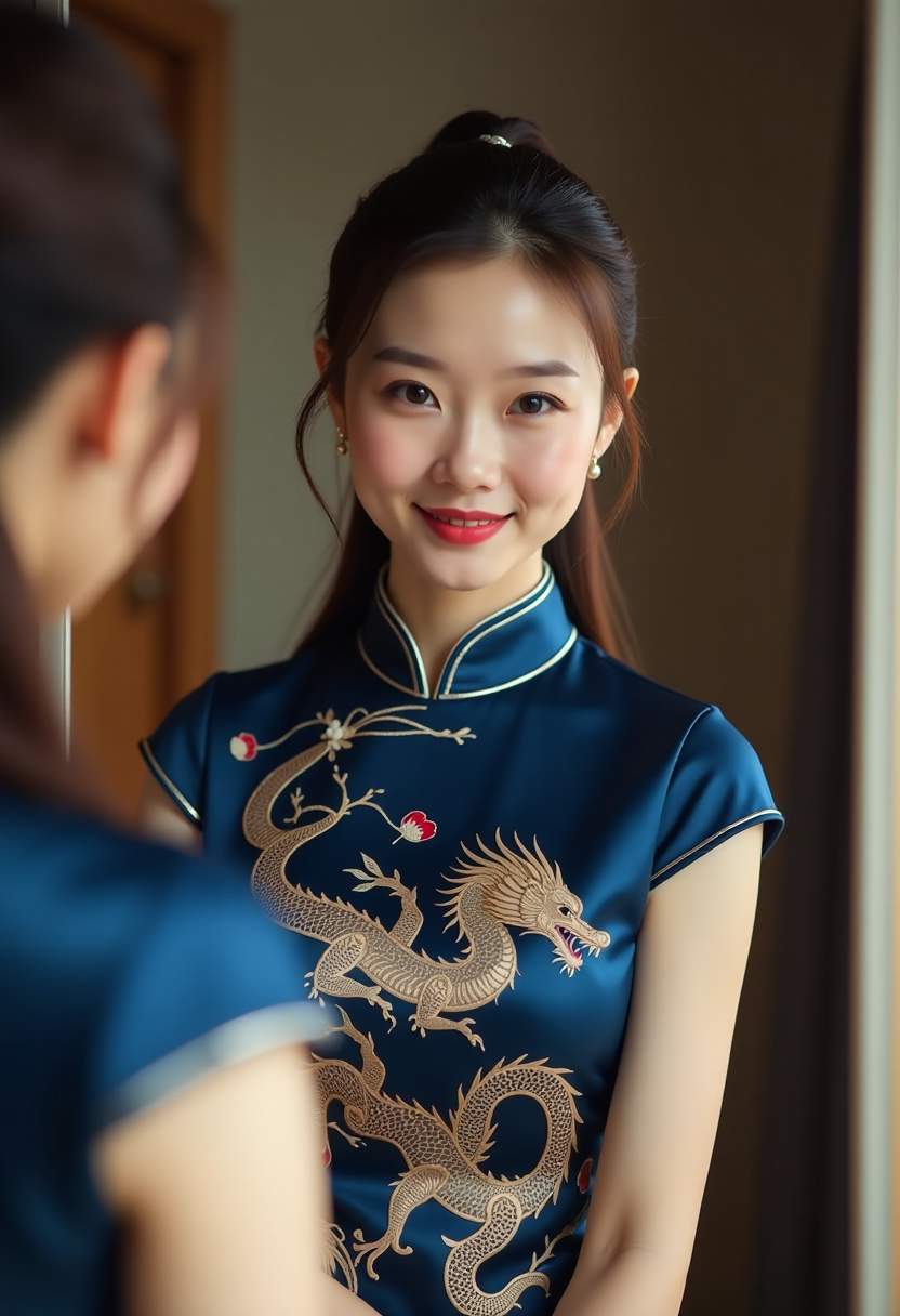 推荐6