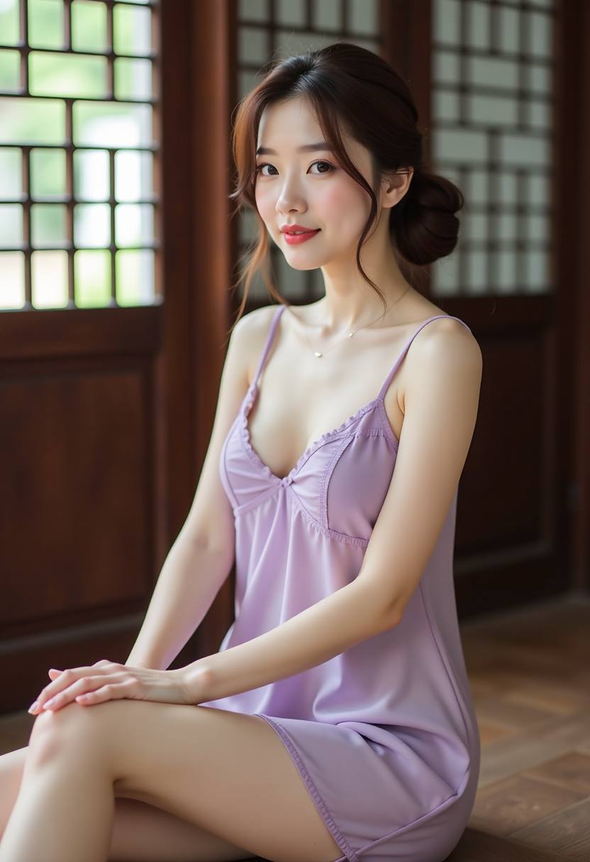 推荐4